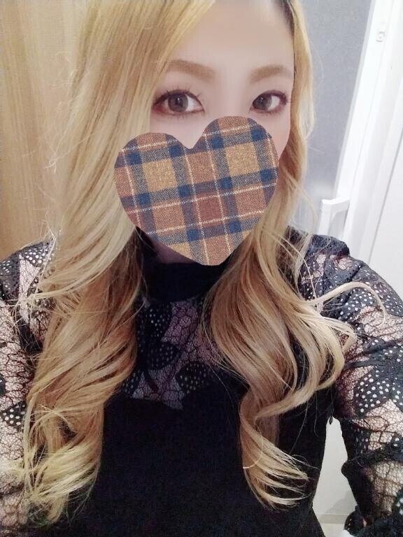 ぐっどもーにん♡