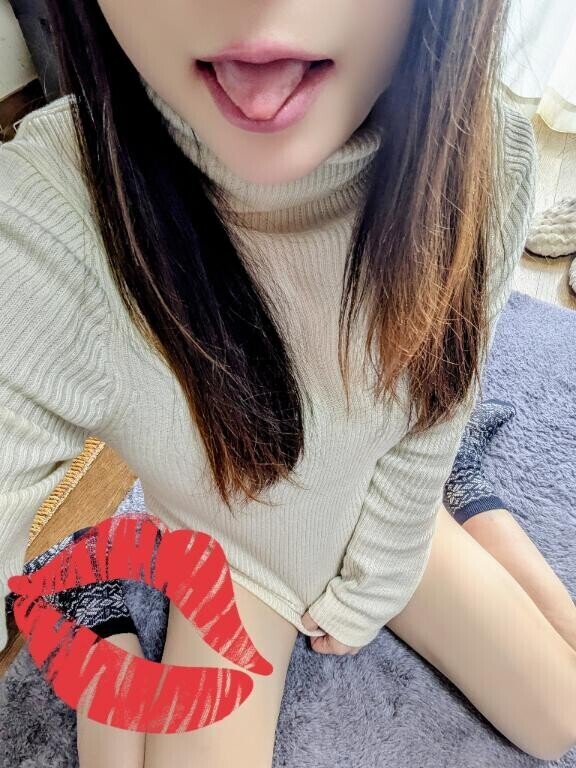 さむーーーーーい！