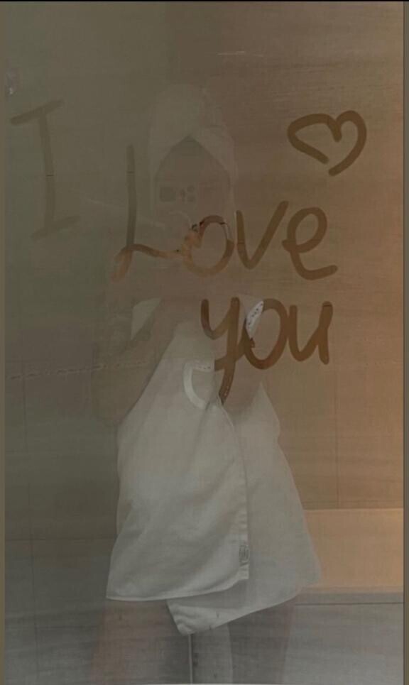 かきかきよーくみてね