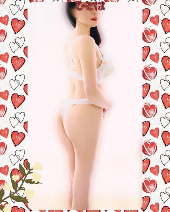 1ヶ月ぶりの出勤です