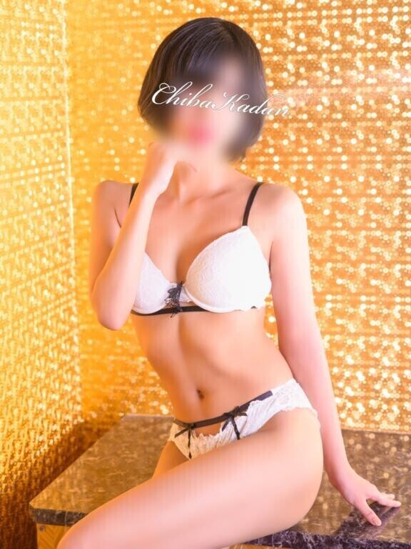 ♡え、好き。♡