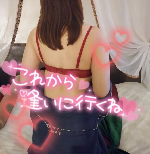 魔法の日記だよー♡