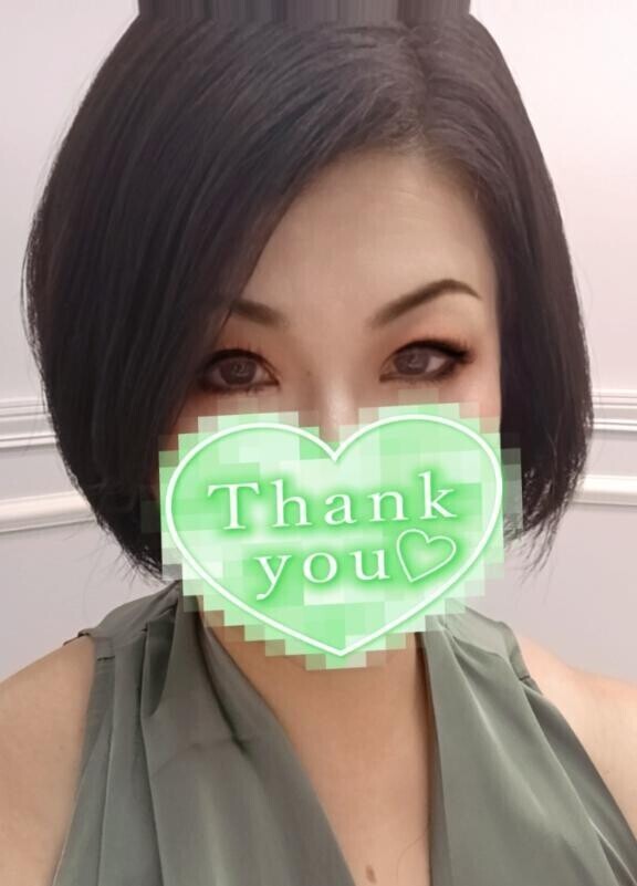 【千葉市内ビジホお礼】