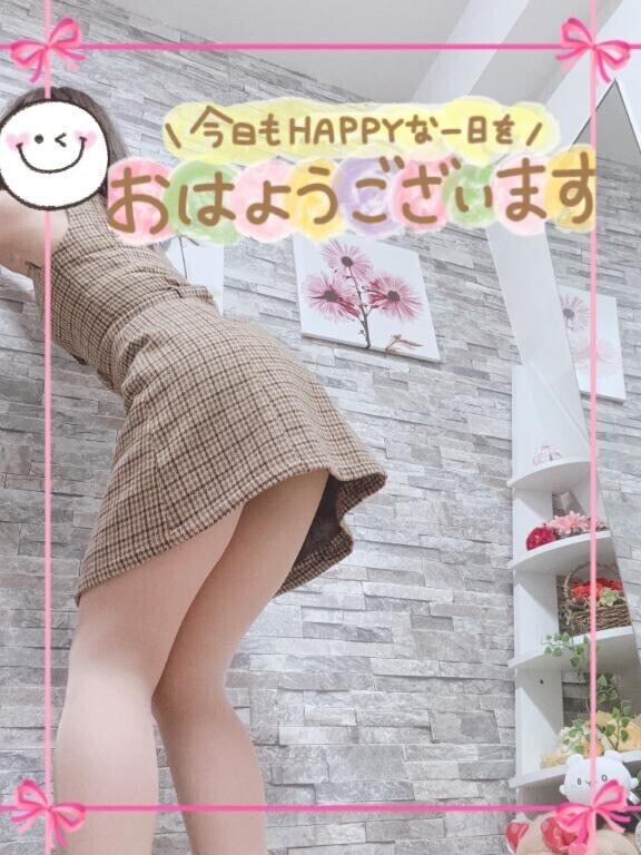 出勤ですよ〜(о´∀`о)