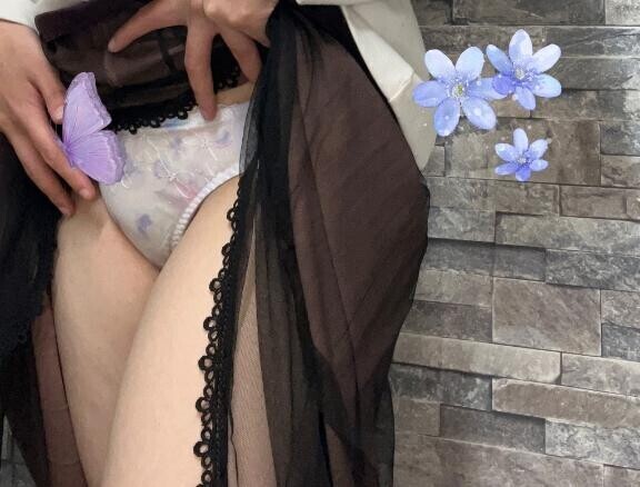 攻められたいなぁ(´・ω・｀)