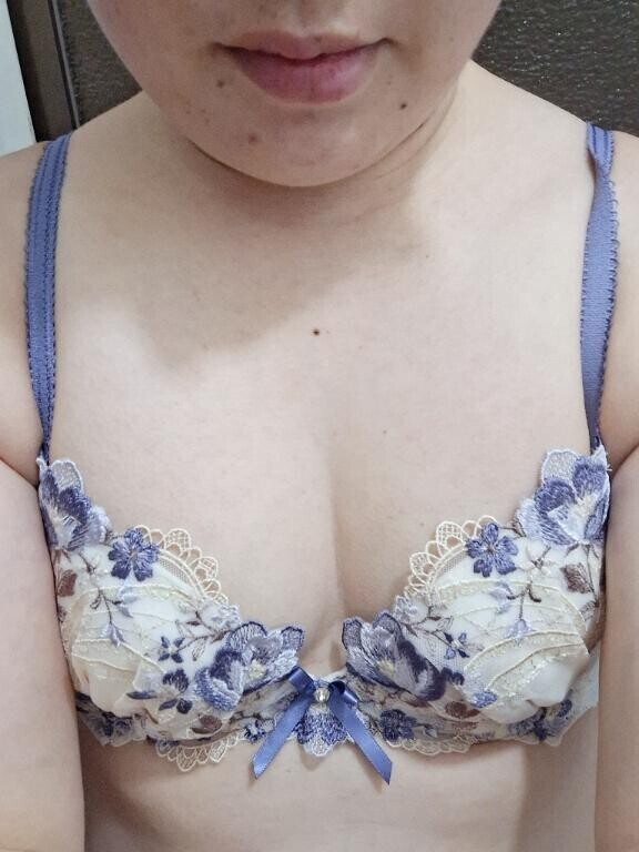 明日は何する？