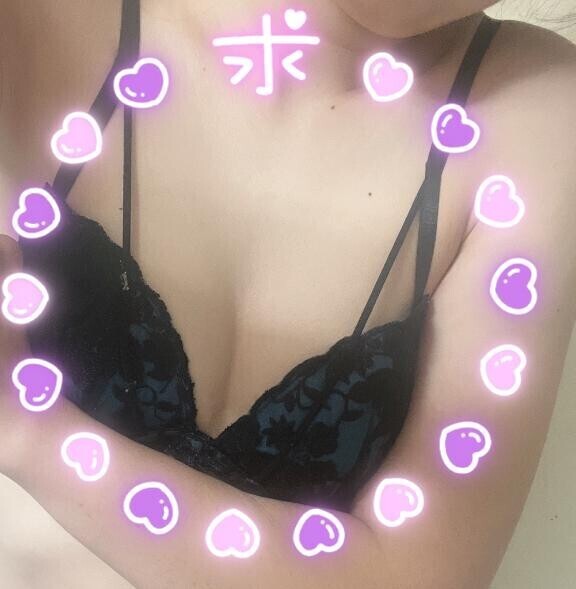 おはようございます(*^^*)