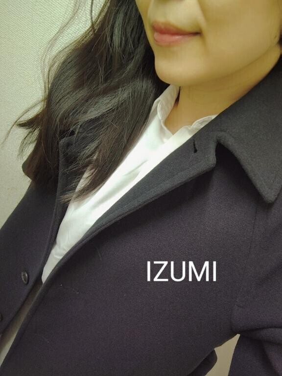 おはようございます