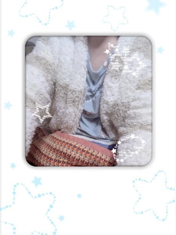 昨日朝の出来事