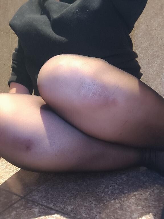 |ｮ'ω'〃)おはようございます♪