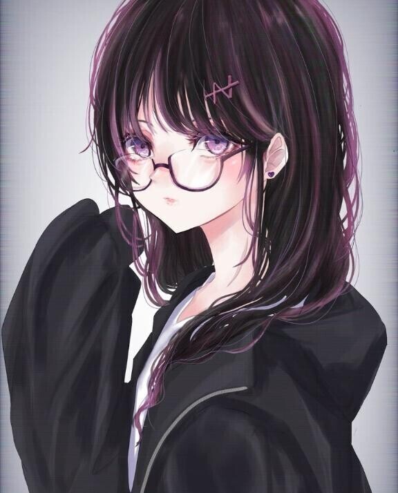 ♡♡感謝過ぎる案件♡♡