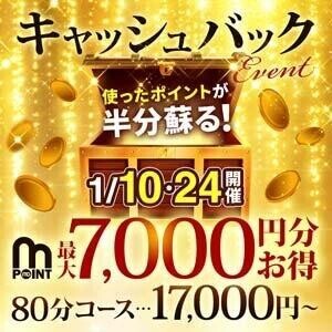 ハァハァしちゃう予感、、