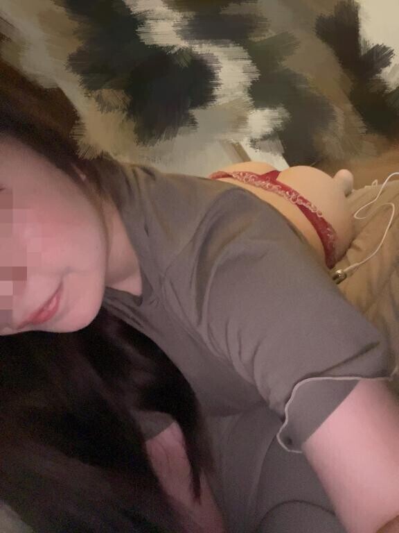 お兄さんの●●いっぱいください