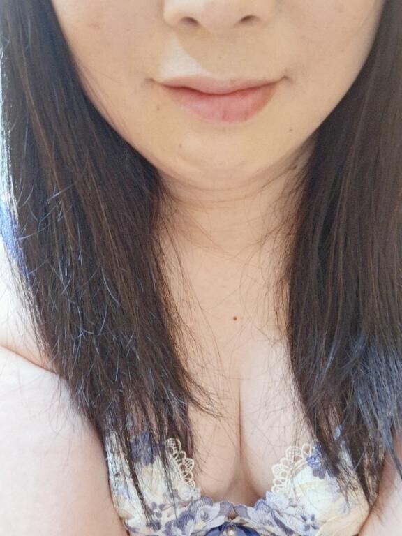 今週の出勤予定です