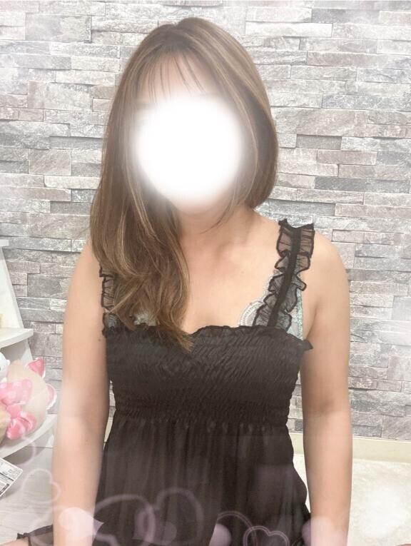 [お題]from:寒くねさん