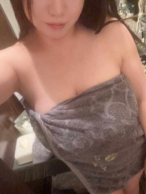 自分へのご褒美