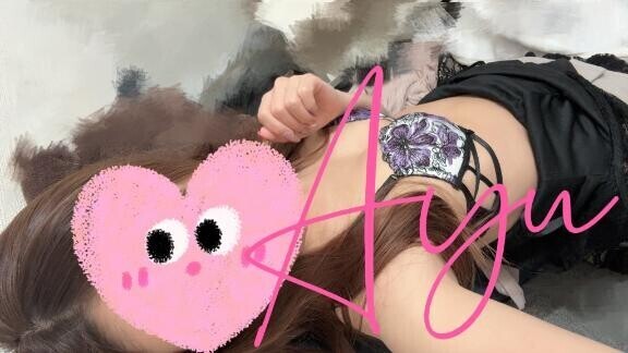 有難う( ´ ▽ ` )