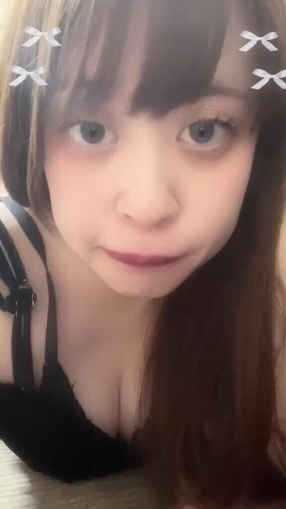 えっちなこと……