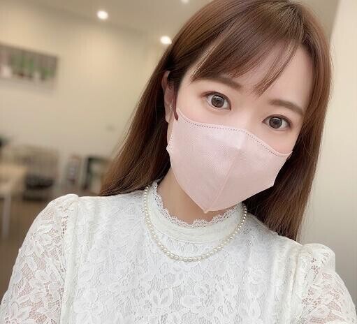 おはようございます