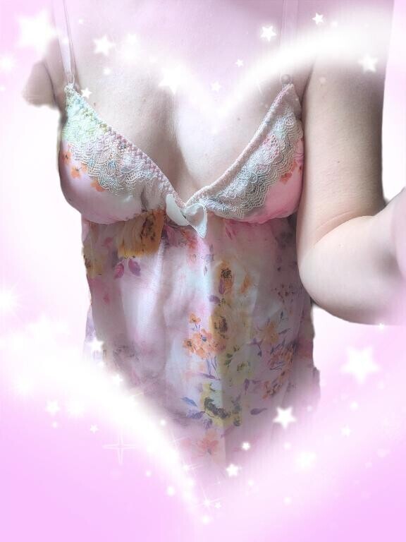 [お題]from:かんたさん