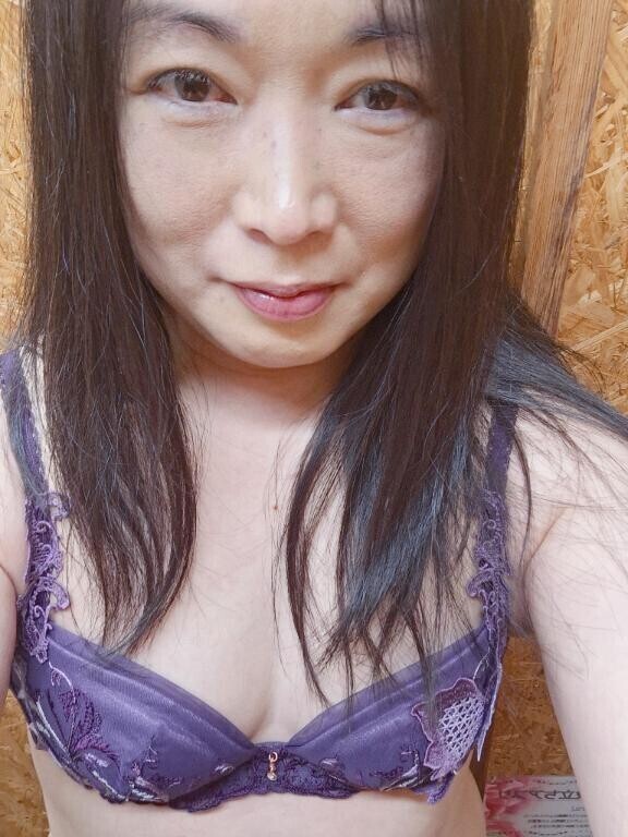 次回の出勤は…