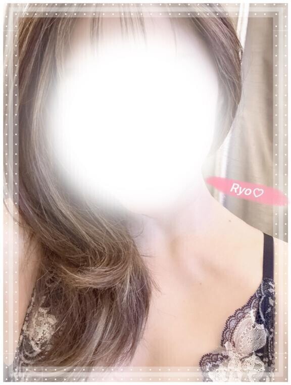 [お題]from:どこに売ってるん…？さん