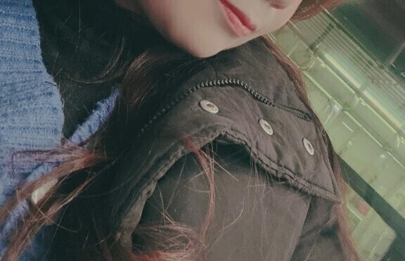 出勤いたしやす