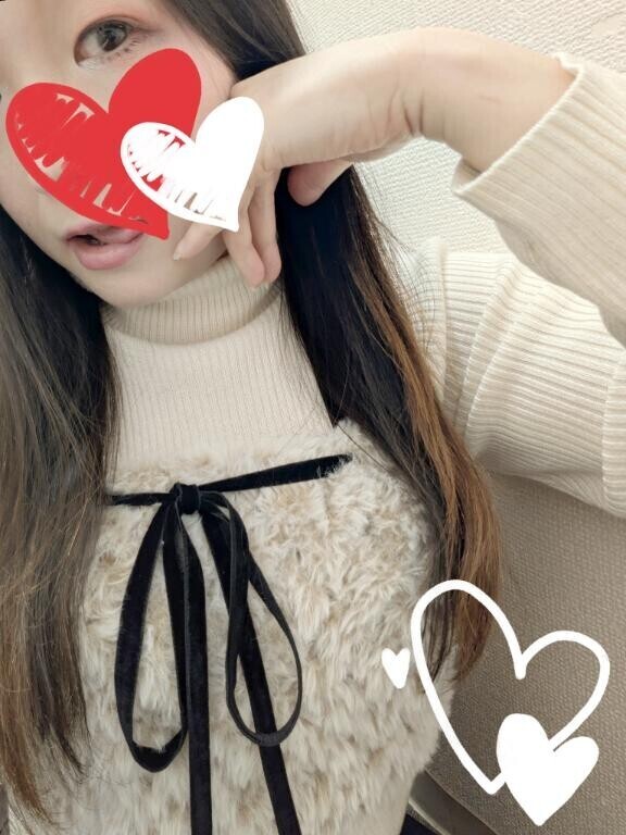 出勤でーす♬.*ﾟ