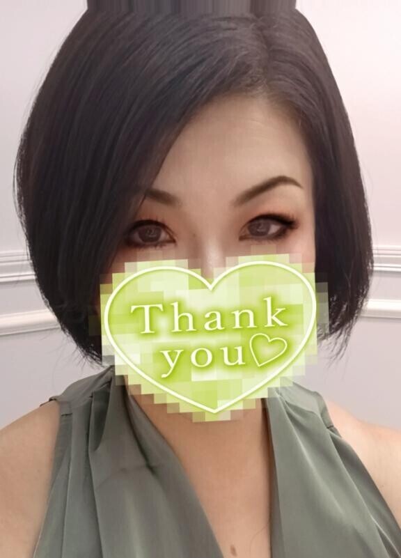 【待ち合わせ事前予約お礼】