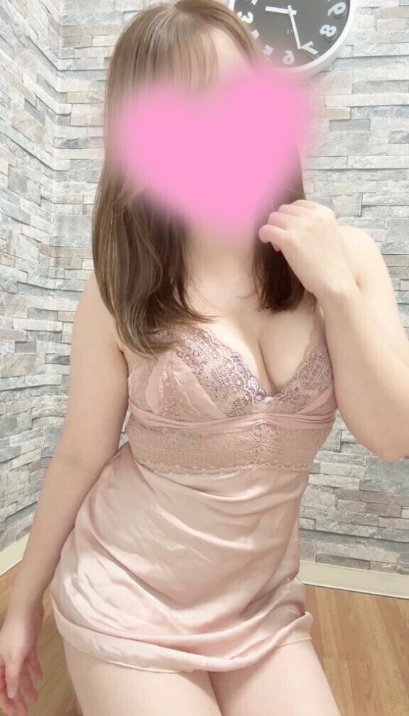 おはようございます🩷