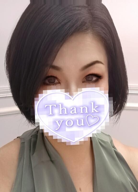 【千葉市内ビジネスホテルお礼】