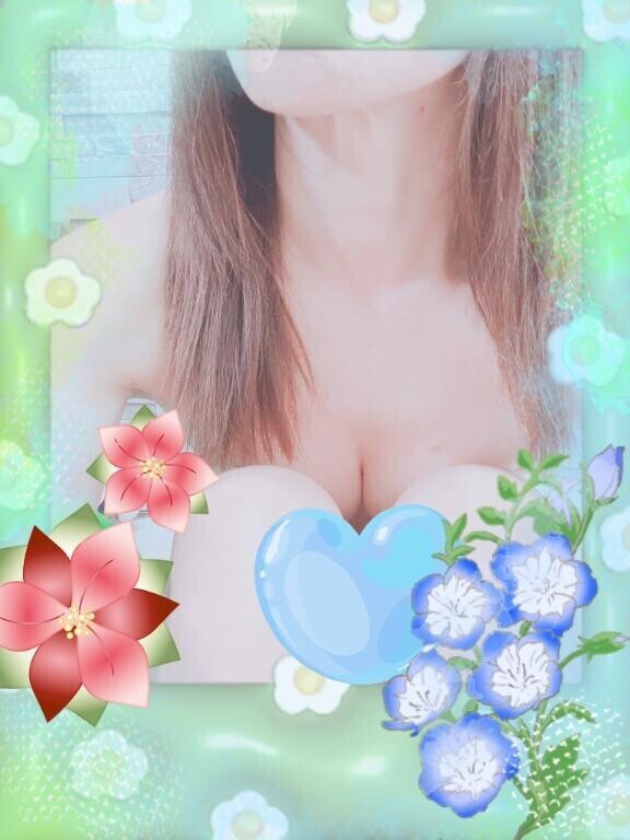 ご自宅のお客様