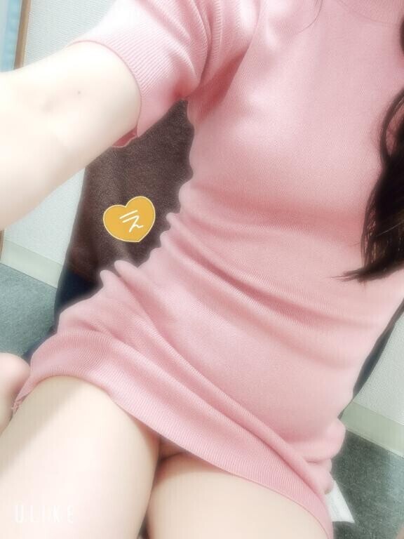 おはようございます