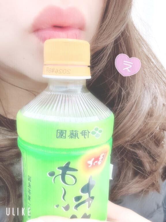 優しく、じっくり…///