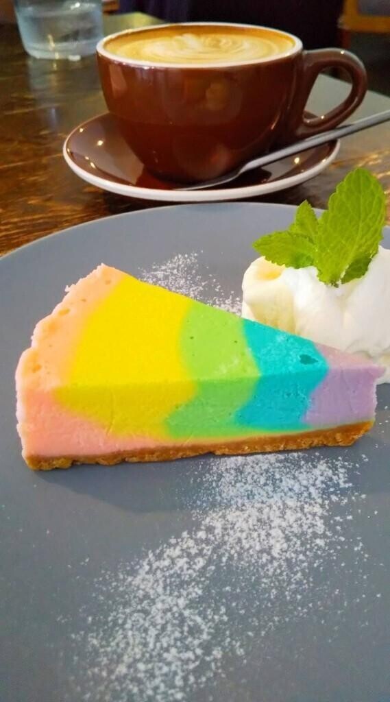 12日のお礼日記其ノ壱