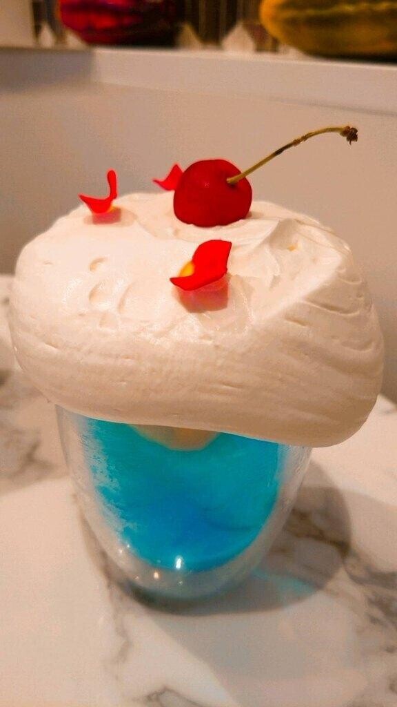 12日のお礼日記其ノ二