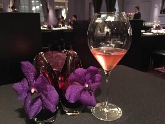 13日のお礼日記其ノ壱