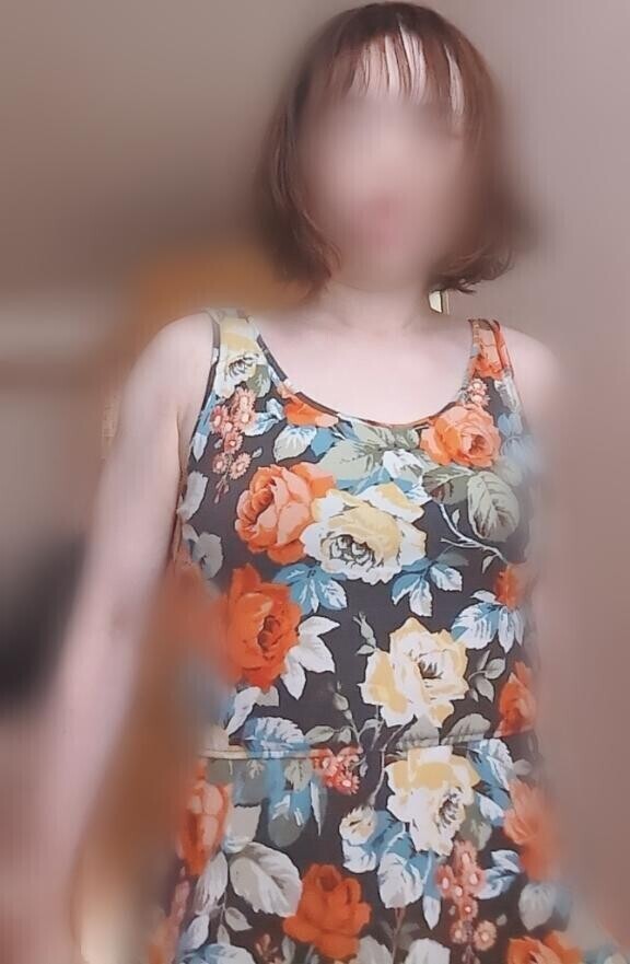 [お題]from:会社でくばられちゃうさん せんねんの木 木更津店