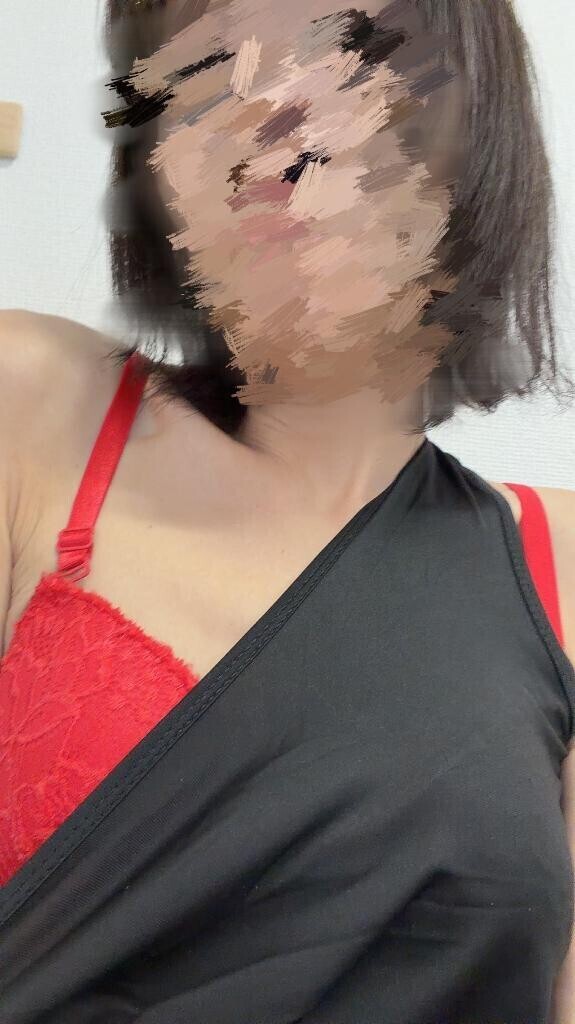 今日はありがとう‪