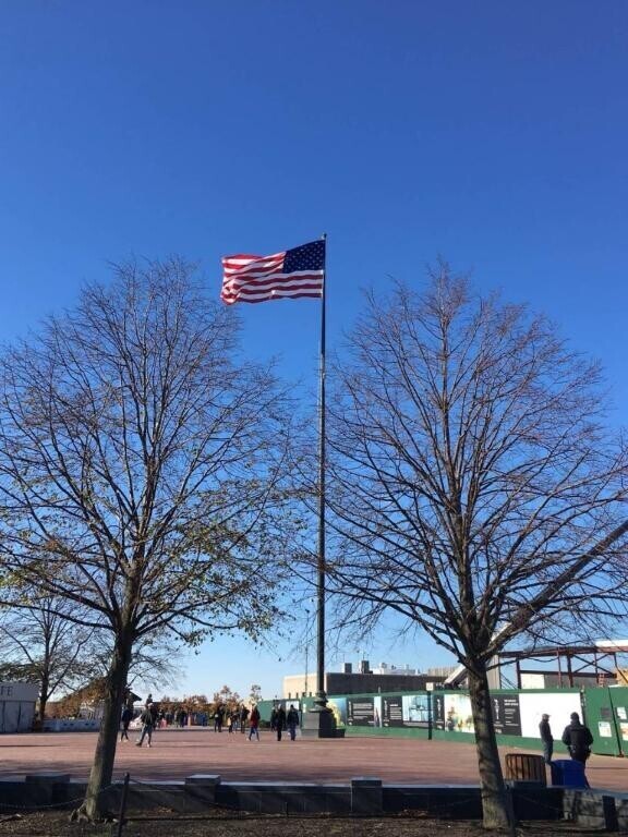 14日のお礼日記其ノ壱