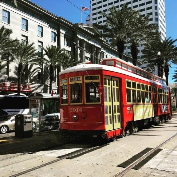 14日のお礼日記其ノ二