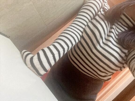 あたためあいっこ