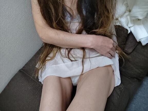 ゲリライベントやってます！！！