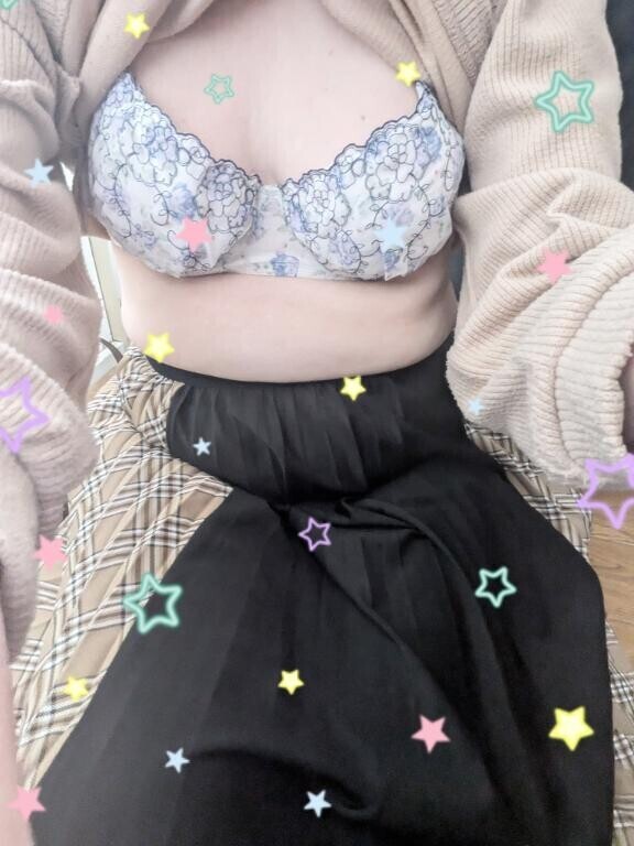 [お題]from:かつ丼マンさん