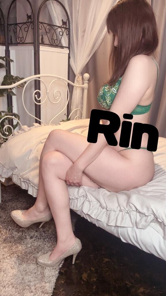 [お題]from:ファブルよさん