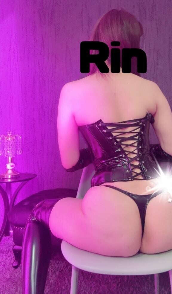 [お題]from:お腹こわしそうさん