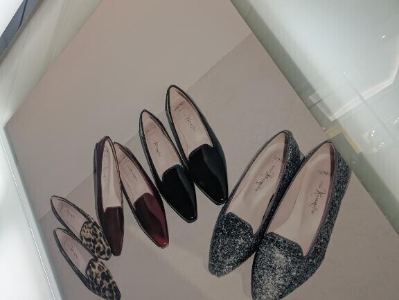 マダムコースの日。