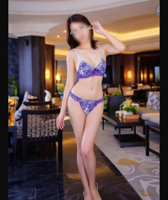 25日本指名ご予約様♡