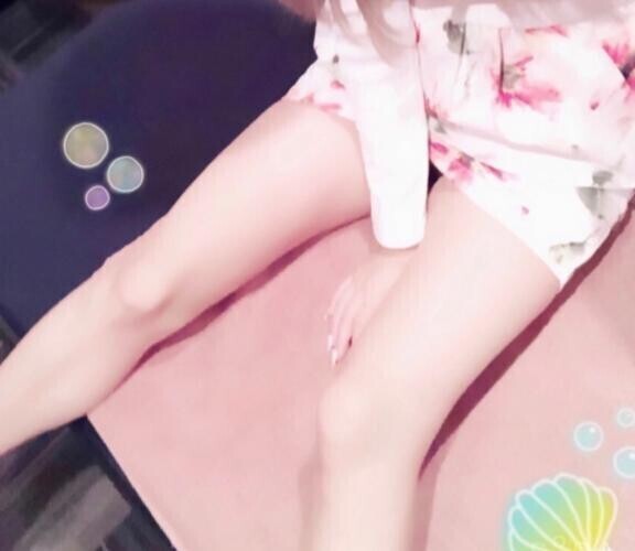 21日出勤するよー