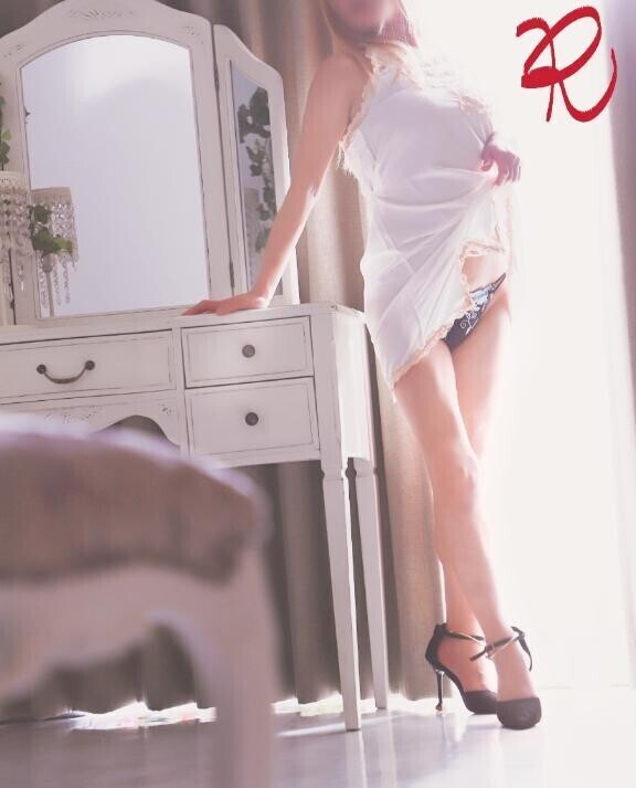 お早いお時間から